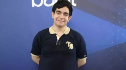 2025 YKS Şampiyonu Muhammed İsmail Kuşat Kimdir? Hangi Liseden Mezun Oldu?