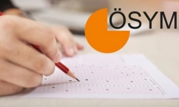 2025 YKS-TYT: Temel Yeterlilik Testi'ne Kaç Kişi Girdi ve Sınav Katılım Sayısı