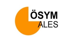 2026-ALES/1 başvuruları başladı