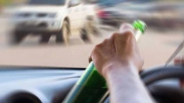 2026 Alkollü Araç Kullanma Cezası Ne Kadar Oldu? İşte Yeni Zamlı Liste!