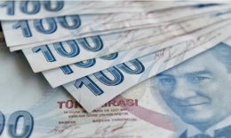 2026 Asgari Ücret'te Yeni Maaş Kaç Dolar Yapıyor, Altında Karşılığı Ne?