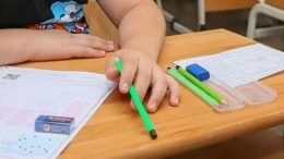 2026 Bursluluk Sınavı Kaç Dakika, Kaç Soru? İşte İOKBS Sınav Takvimi