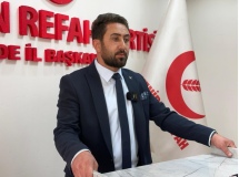  “2026 Bütçesi Üretimi Susturuyor, Faizi Konuşturuyor”