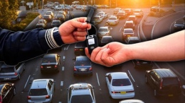 2026’da Trafik Cezaları Ne Kadar? Yeni Dönem Başlıyor