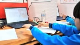 2026 DENEYAP sonuçları açıklandı mı? T3KYS giriş ile Deneyap sınav sonucu öğrenme ekranı!