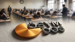 2026 DGS ne zaman? ÖSYM Dikey Geçiş Sınavı başvuru kılavuzu ve takvimi