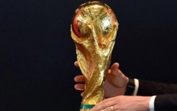 2026 Dünya Kupası maçları şifresiz mi, hangi kanalda? (TRT, Tabii Yayın Akışı)