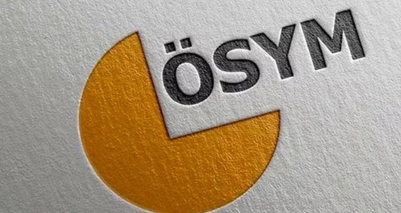 2026 e-YDTS sonuçları açıklandı