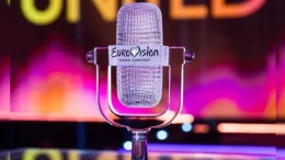 2026 Eurovision finali ne zaman? Eurovision hangi kanalda ve şifresiz mi yayınlanıyor?