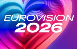 2026 Eurovision ne zaman, hangi gün? İşte final tarihi ve saati!
