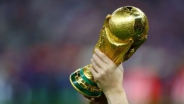 2026 FIFA Dünya Kupası Elemeleri: Bulgaristan – İspanya maçı ne zaman, saat kaçta ve hangi kanalda?