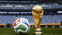 2026 FIFA Dünya Kupası Kura Çekimi Ne Zaman, Saat Kaçta? Hangi Kanalda Canlı Yayınlanacak?