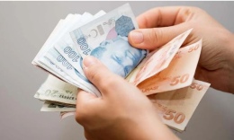 2026 Günlük Asgari Ücret Kaç TL Oldu? Saatlik Ücret Hesabı