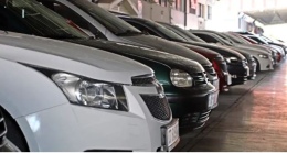 2026 Hurda Teşviki Listesi: ÖTV İndirimiyle Alınabilecek 12 Yerli Model