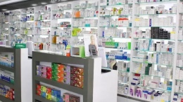 2026 İlaç Fiyatları Listesi: SGK Katılım Payı ve Muayene Ücreti Kaç TL Oldu?