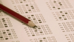 2026 İOKBS ne zaman? MEB bursluluk sınavı giriş belgesi ve kalem silgi kuralı