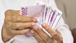 2026 İşsizlik Ödeneği Ne Kadar Oldu? Kim, Kaç Ay Maaş Alacak?