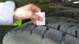 2026 Kış lastiği uygulaması ne zaman bitiyor? İşte ceza miktarı ve kritik tarih