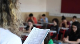 2026 LGS ne zaman yapılacak, sınav giriş belgesi ne zaman çıkacak? MEB LGS tarihi ve güncel detaylar