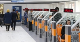 2026-MSÜ sınav günü nüfus müdürlükleri açık tutulacak