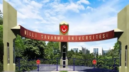 2026 MSÜ tercihleri ne zaman bitiyor? MSB tercih ekranı ve son saat detayı