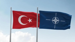 2026 NATO Zirvesi ne zaman, nerede yapılacak? Ankara NATO Zirvesi katılımcı ülkeler listesi