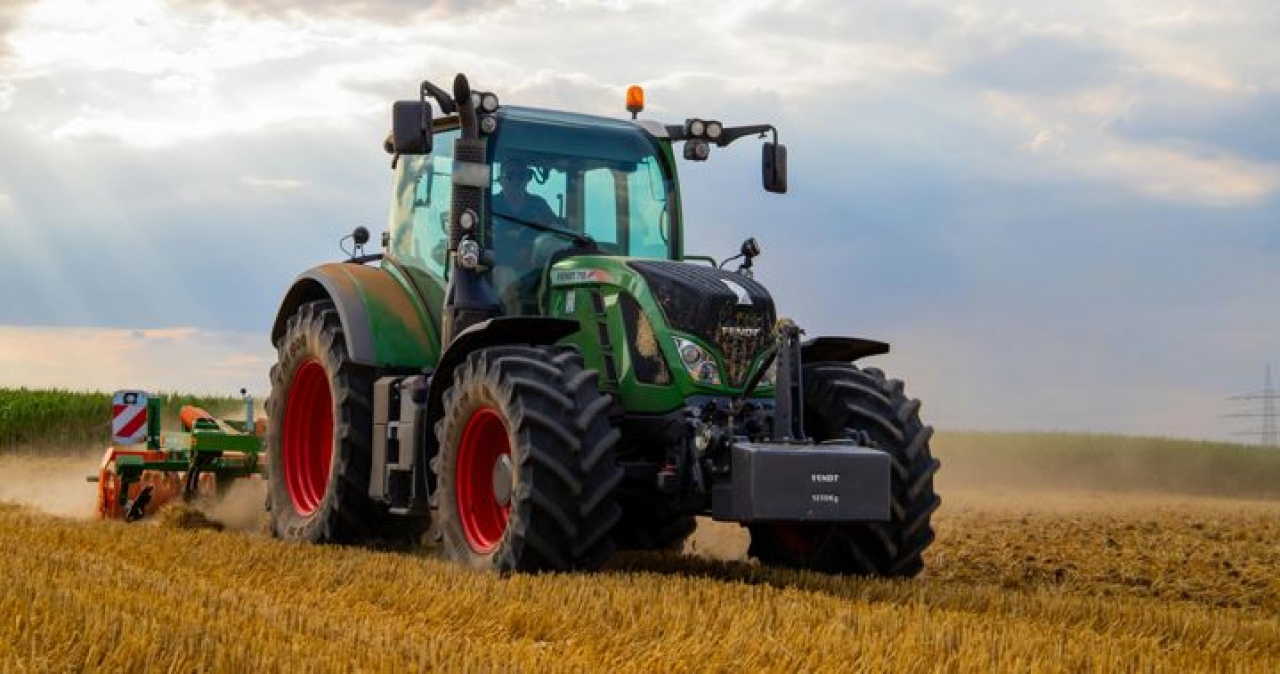 2026 New Holland Traktör Fiyatları Listesi: Güncel Modeller Kaç TL?