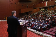 2026 NÖHÜ ödülleri için başvuruları devam ediyor 