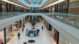 2026 Ramazan Bayramı AVM'ler açık mı? Alışveriş merkezleri açılış ve kapanış saatleri