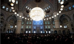 2026 Ramazan Bayramı ne zaman? Bayram tatili kaç gün, 9 gün olacak mı?