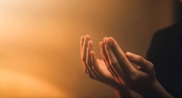 2026 Şevval ayı ne zaman bitiyor? 6 gün orucu için son şans!