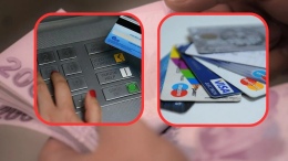 2026 Şubat Emekli Promosyonları Güncellendi: Hangi Banka Kaç TL Veriyor?