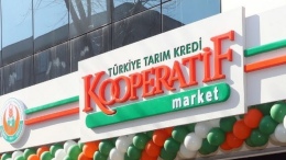 2026 Tarım Kredi Market Ramazan Çalışma Saatleri: İftarda Açık mı?
