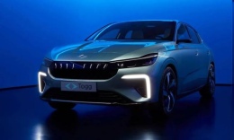 2026 TOGG T10X MTV Ücreti Belli Oldu mu? T10F İçin Vergi Ne Kadar Olacak?