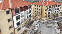 2026 TOKİ başvuru parası iadesi sorgulama ekranı: 5 bin TL ne zaman yatar?