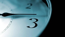 2026 Yaz Saati Uygulaması: Saatler Ne Zaman İleri Alınacak?