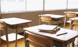 2026 Yılbaşı Tatili 4 Gün mü Olacak? İşte Merak Edilen Ara Tatil Senaryosu!