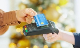 2026 Yılbaşında Kart Puanları Silinecek mi? Uzmanlardan Korkutan Uyarı: 