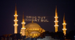 2026 yılı fitre miktarı belli oldu