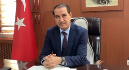 2026 Yılı Fitre Miktarları Açıklandı