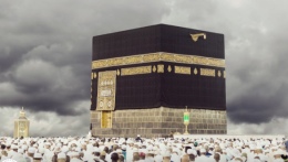 2026 Yılı Şevval Ayı Umre Turu kayıtları başladı