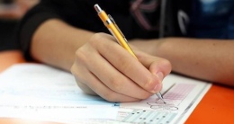 2026-YKS başvuruları bugün sona eriyor