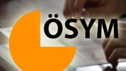 2026 YÖKDİL/1 kaç dakika sürecek? Sınav giriş belgeleri ve çıkış saati detayı