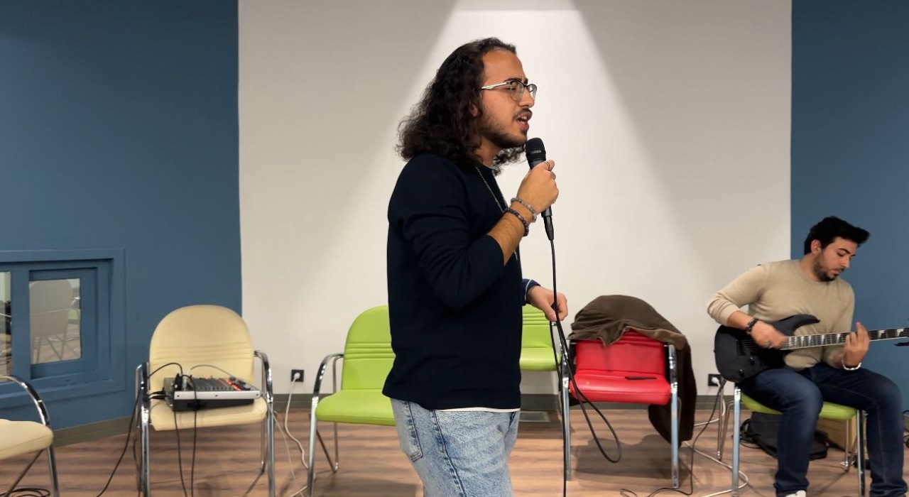 20262WhatsApp Image 2025-12-24 at 11.36.31 (1).jpeg