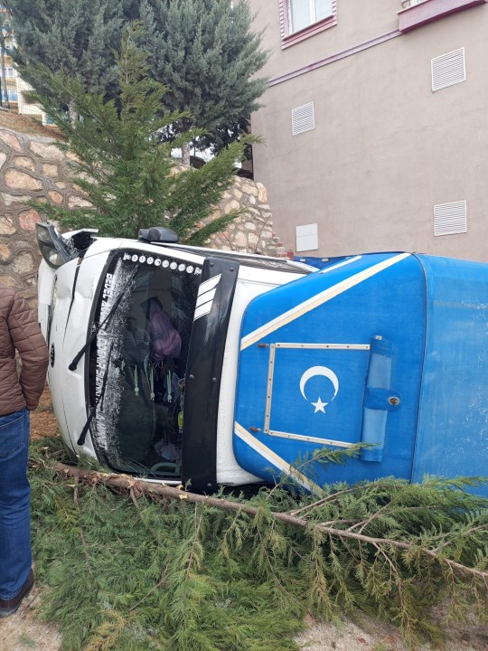 20298WhatsApp Image 2025-12-28 at 11.58.49 (4).jpeg