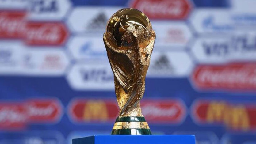 2030 Dünya Kupası nerede oynanacak? Belli oldu!