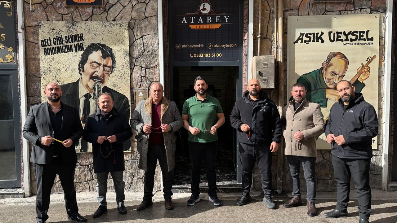 20347mutlaka girelim.jpeg