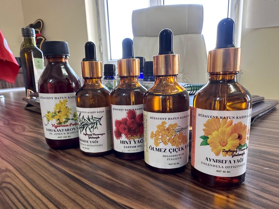 20349WhatsApp Image 2025-12-18 at 14.55.13.jpeg