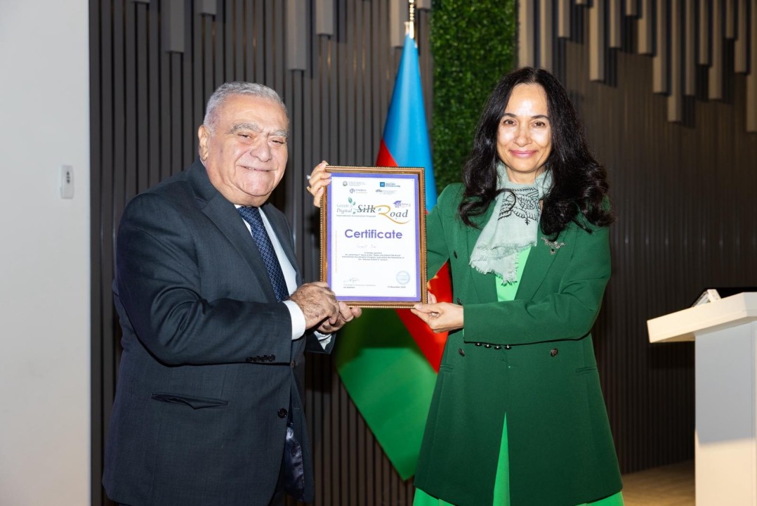 20378WhatsApp Image 2025-12-06 at 11.12.56.jpeg