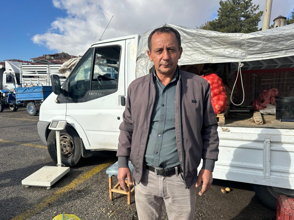 2037WhatsApp Image 2025-12-01 at 13.37.30 (1).jpeg